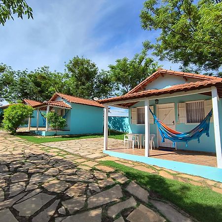 Hotel Pousada Recanto Do Sossego São Tomé das Letras Exterior foto