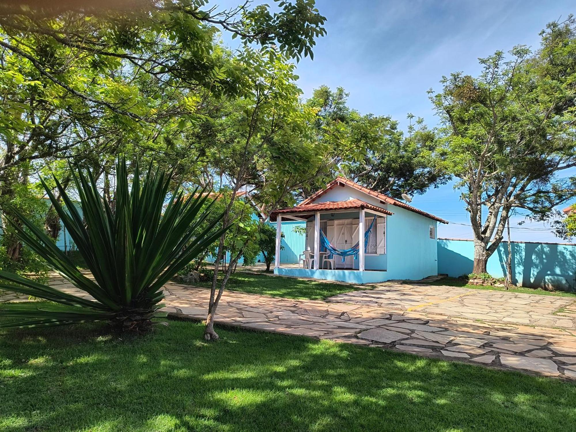 Hotel Pousada Recanto Do Sossego São Tomé das Letras Exterior foto