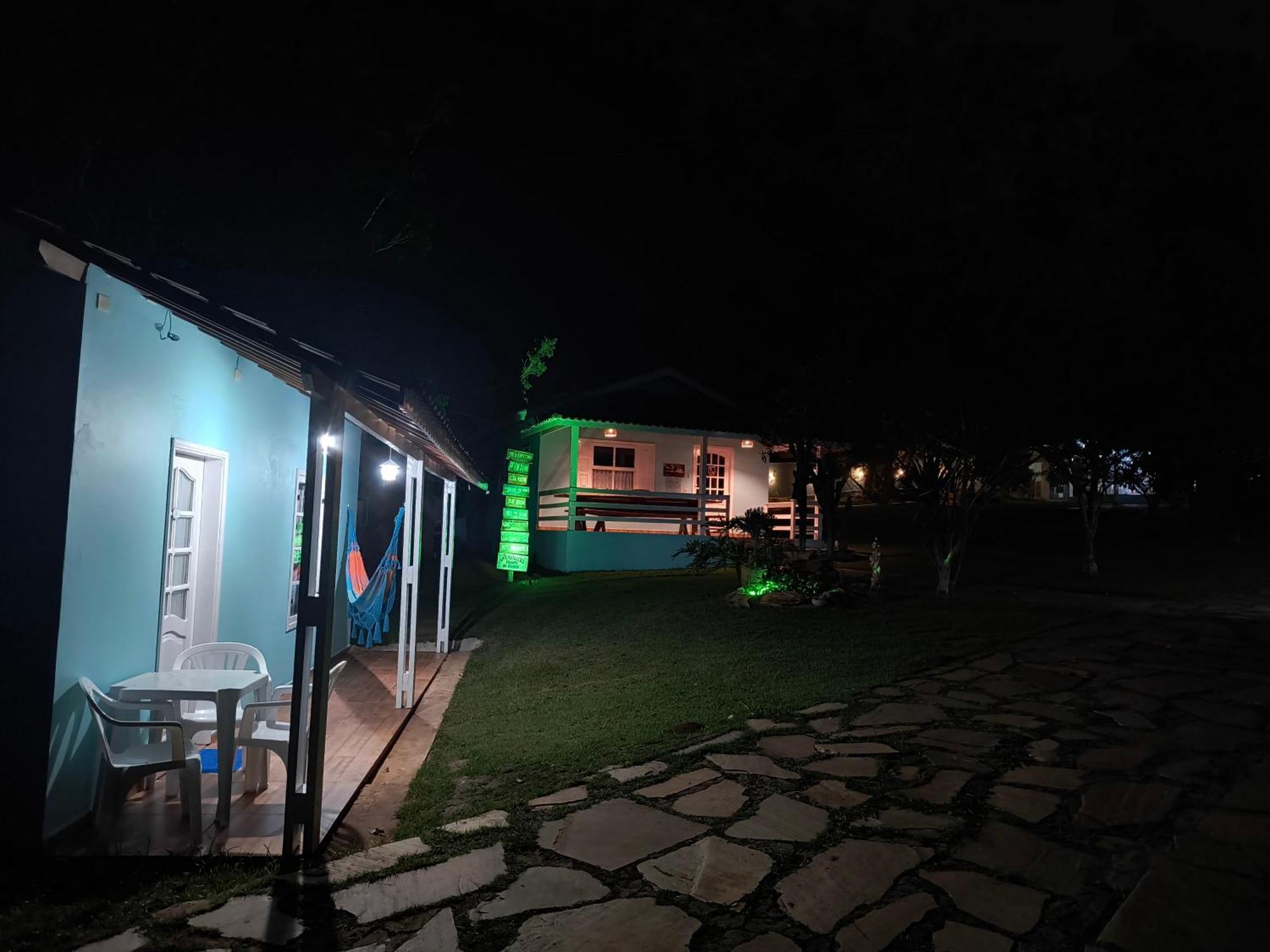 Hotel Pousada Recanto Do Sossego São Tomé das Letras Exterior foto