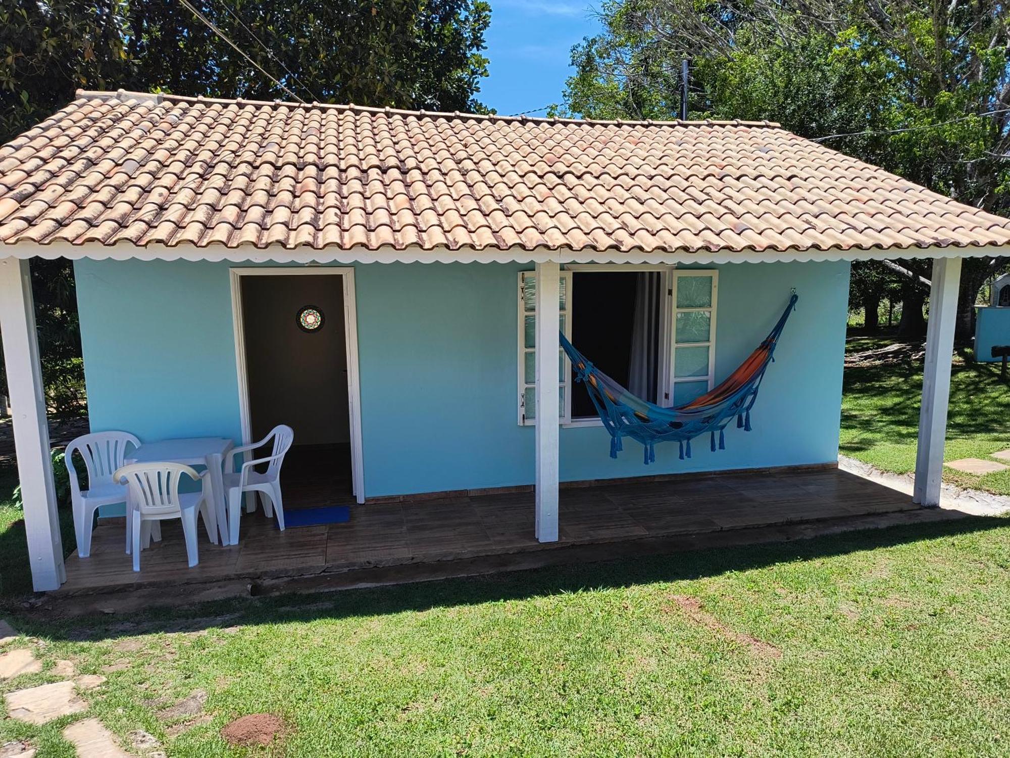 Hotel Pousada Recanto Do Sossego São Tomé das Letras Exterior foto