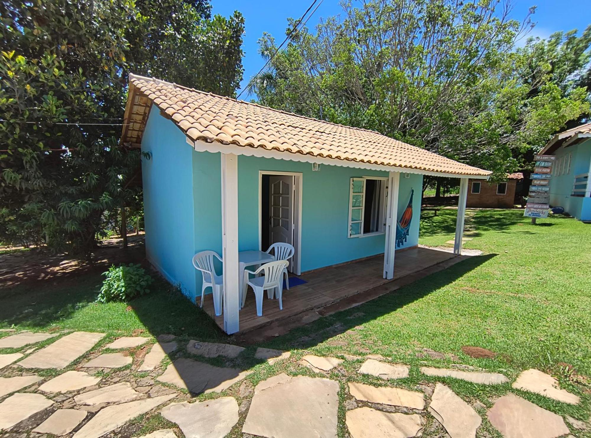 Hotel Pousada Recanto Do Sossego São Tomé das Letras Exterior foto